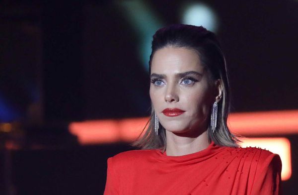 "בי"ס אומר במילים אחרות- אם תאנסי זו אשמתך"