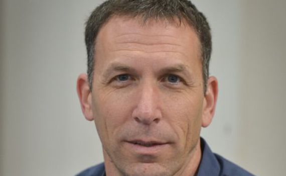 מתן כהנא: "אנחנו ניערך ליום שאחרי נתניהו"