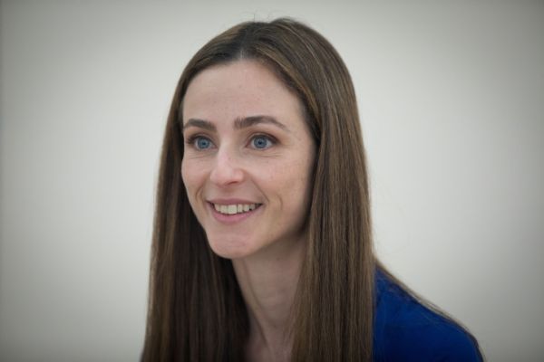 לחמה למען קשישים ותכהן כשרה לשוויון חברתי