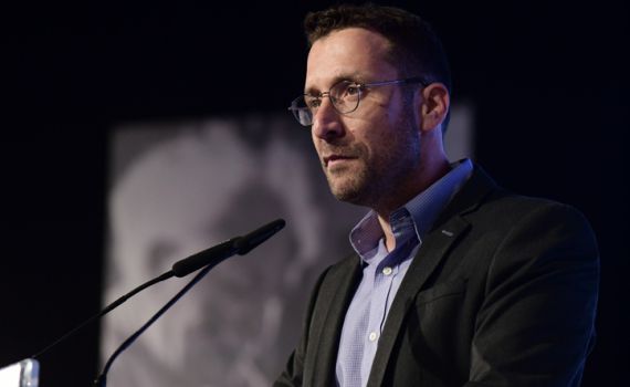 השר שמולי מצהיר כי יתנגד לסיפוח חד צדדי