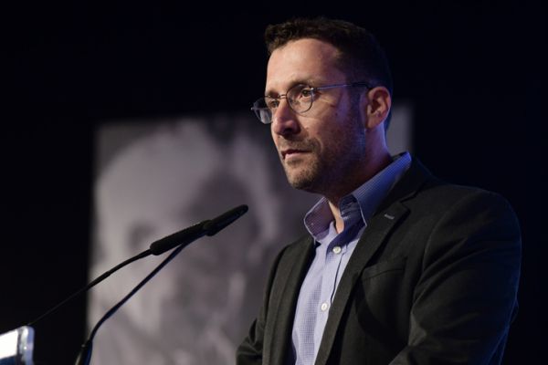 השר שמולי מצהיר כי יתנגד לסיפוח חד צדדי