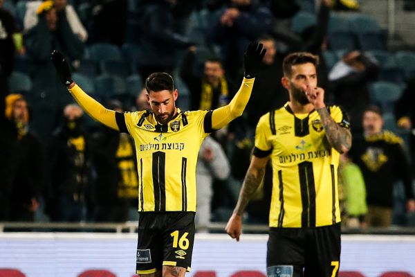 ח"כ ארבל: מתווה החזרת הליגה פוגע בשומרי השבת