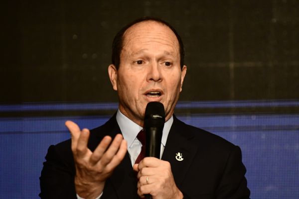 ברקת תוקף את האוצר: "תכנית מעוותת ובזבזנית"