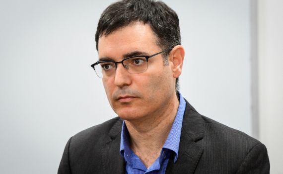 בדרך לחיסון העדר? כך ישראל נערכת לגל השני