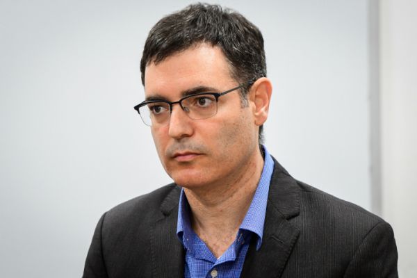 בדרך לחיסון העדר? כך ישראל נערכת לגל השני