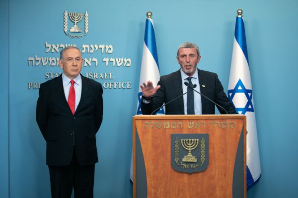 שר החינוך: בתי הספר יעבדו בחופש במתכונת מיוחדת