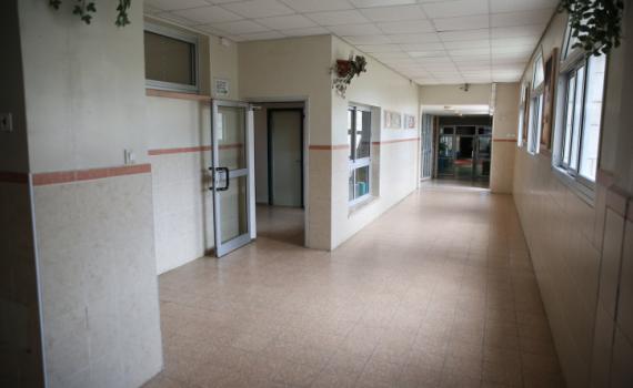 צימרים וחדרי כושר: זה מתווה ההקלות הצפוי