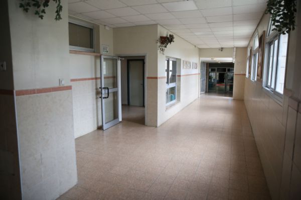 צימרים וחדרי כושר: זה מתווה ההקלות הצפוי