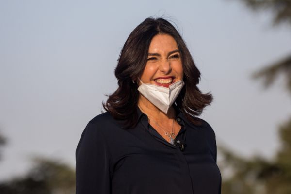 מירי רגב אישרה: הוקמה קרן עצמאית לקלנוע ביו"ש