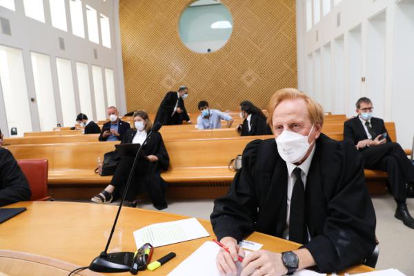 זעם בליכוד: "חוצפה לכנות את ראש הממשלה 'יצור'"