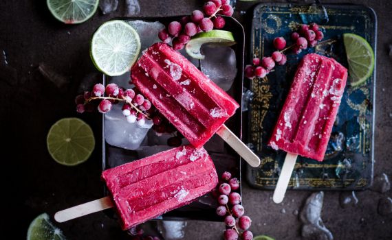 קל וטעים: מתכון מרענן לפתיחת שבוע מתוק