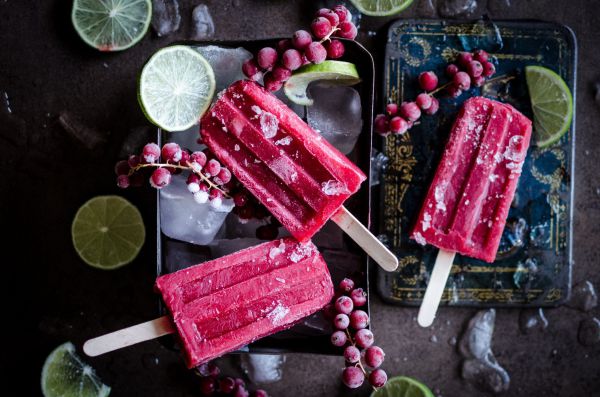 קל וטעים: מתכון מרענן לפתיחת שבוע מתוק