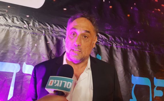 מזכ"ל יב"ע: "בשנים הבאות תהיה הדלקה בלי מחלוקות"