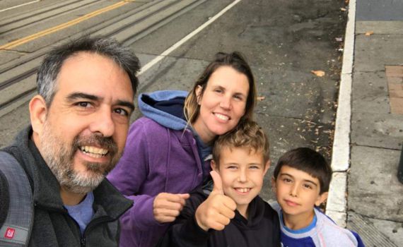 קוראים לי שחר ואני חייב את העזרה שלכם כדי לחיות