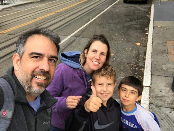 קוראים לי שחר ואני חייב את העזרה שלכם כדי לחיות