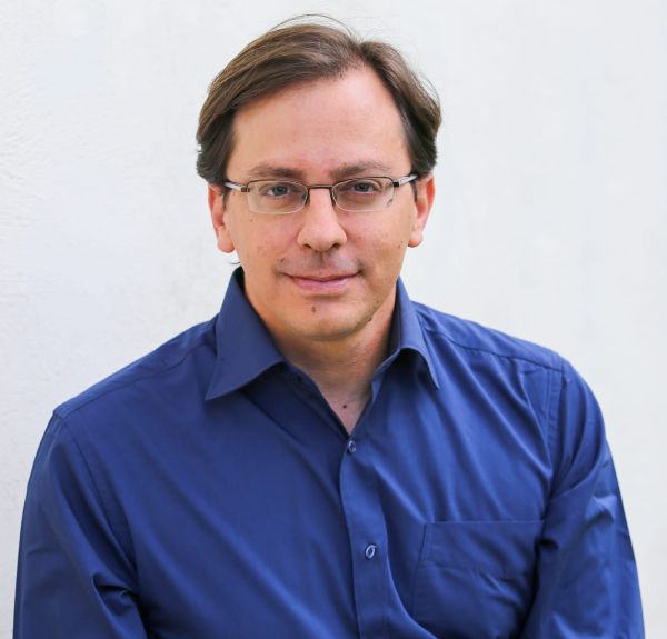 נדב איל מזהיר: החגיגות יחזירו את הקורונה