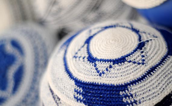 קצר על הפרשה | הדיון מול הרפורמיים על מיהו יהודי