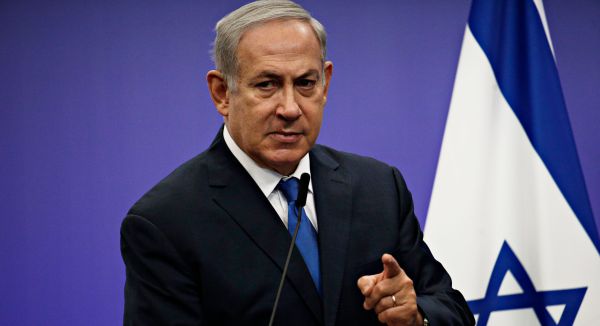 נתניהו: "לא אסכים לעסקת טיעון בשום פנים ואופן"