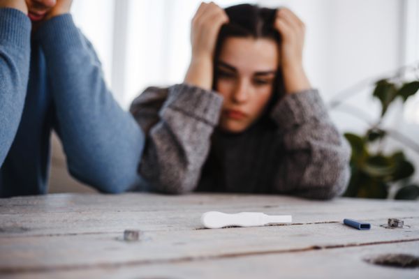 מטופלת הפוריות נחשפת: "אל תשאירו אותי בלי עתיד"