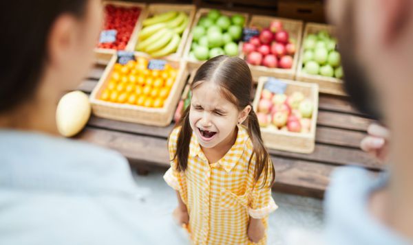 הורים: זו הטעות שמרחיקה ביניכם לילדים