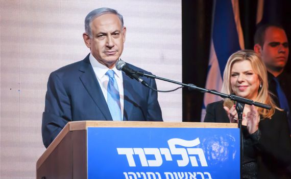 המשטרה: פיענחנו מי עומד מאחורי הפרופיל 'דנה רון'