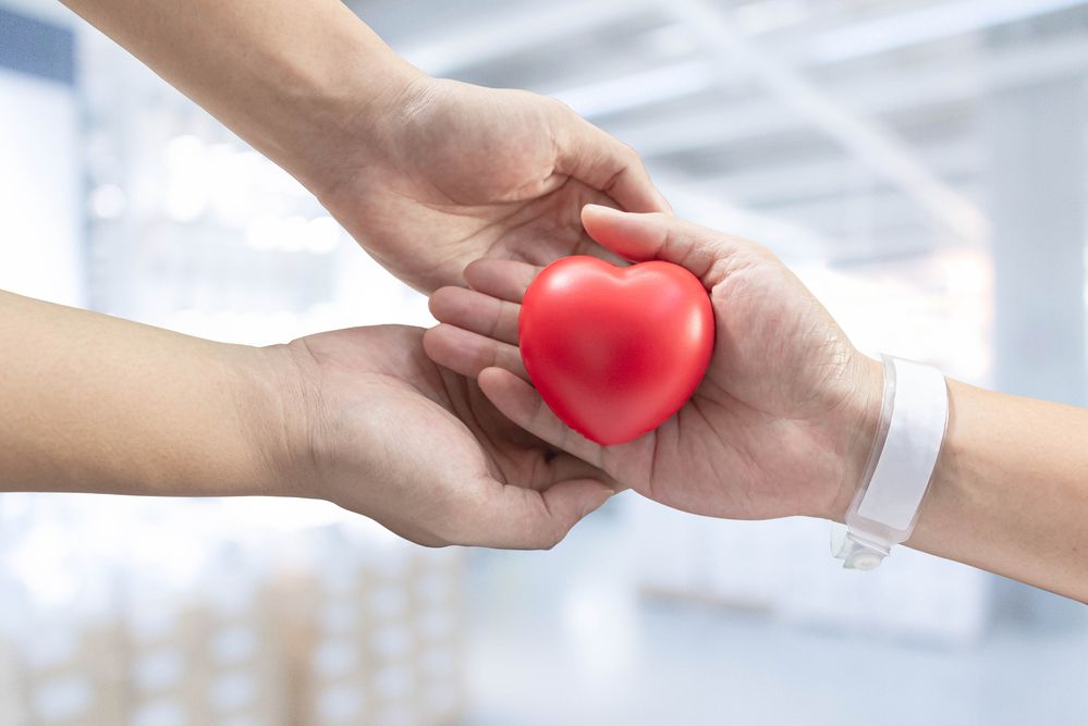 לקראת שירות לאומי: מלגת לימודים וקריירה בטוחה