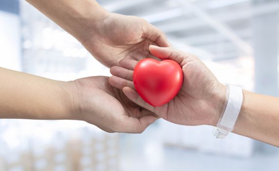 לקראת שירות לאומי: מלגת לימודים וקריירה בטוחה