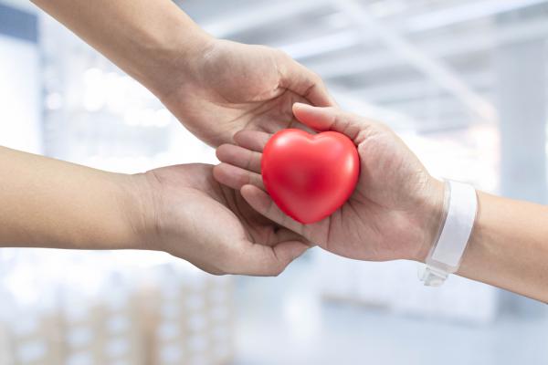 לקראת שירות לאומי: מלגת לימודים וקריירה בטוחה