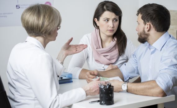 מיזם מיוחד: בכירי הרופאים ישיבו לשאלות הציבור