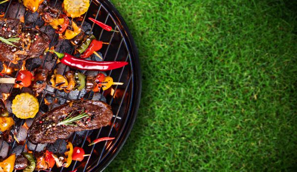 גם בלי מדורה: 8 מתכונים שישדרגו לכם את ל"ג בעומר