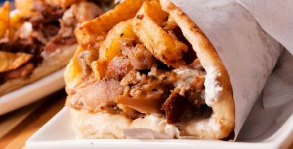 חגיגה ירושלמית במטבח: 5 מתכונים ליום ירושלים