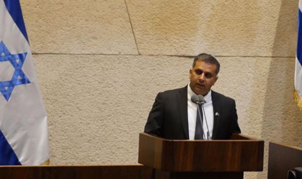 אופיר סופר תקף את מיקי זוהר: "מה חשבתם?"