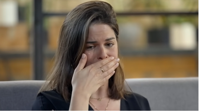 מה המגזר יכול ללמוד מ'חתונה ממבט ראשון'?