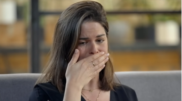 מה המגזר יכול ללמוד מ'חתונה ממבט ראשון'?