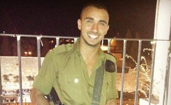 אמו של הצעיר שנפטר: "הוא לא מת מקורונה"