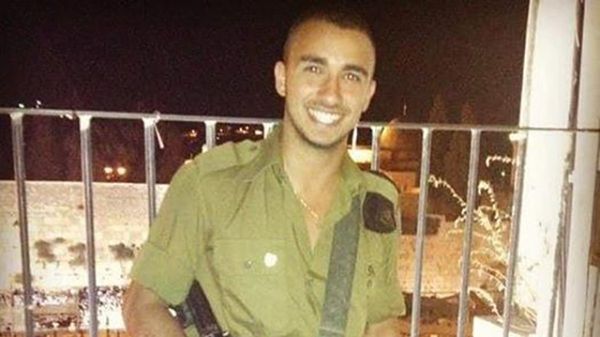 אמו של הצעיר שנפטר: "הוא לא מת מקורונה"