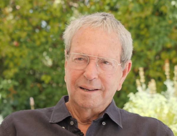 צפו: "ככה לא בונים חומה": לשדר כדורגל בלי אוהדים