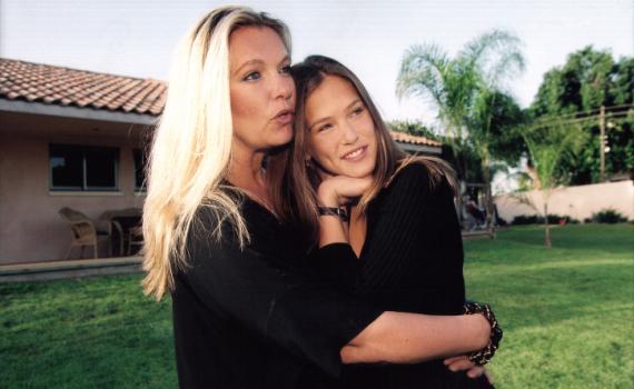 למה מפריע לנו שציפי רפאלי תשב בכלא