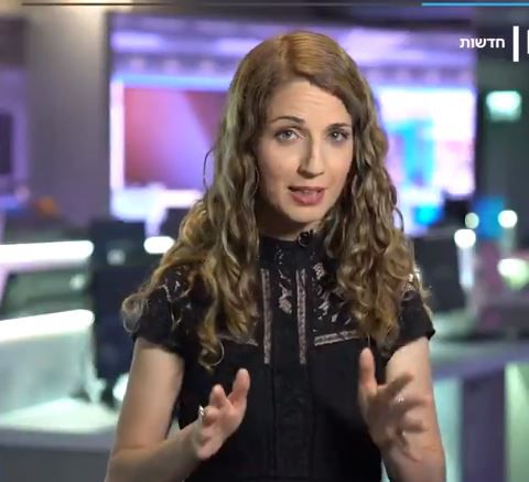 הנתונים המדאיגים מאחורי הבדיקות האפידמיולוגיות