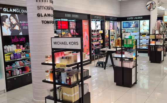 המשביר לצרכן במבצע מטורף של 1 + 1 ל 72 – שעות השעות הקרובות