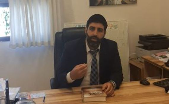 מנהל מח' כשרות בגבעתיים: למה באמת הוסרה התעודה?