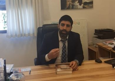 מנהל מח' כשרות בגבעתיים: למה באמת הוסרה התעודה?