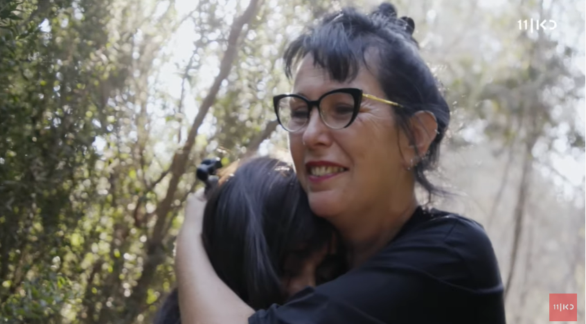 מגיעים להבנה? 'עוד ניפגש' | פרק 7. צפו