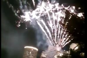 ברקת ועומר אדם חגגו ללא הקפדה על כללי הקורונה