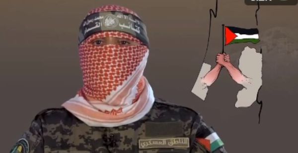 בעזה מאיימים: "אם תחסלו את חמאס, יצמח משהו קיצוני יותר"