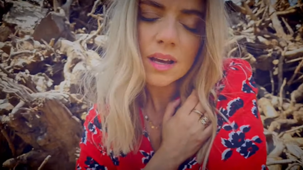 שירי מימון: "הצורך להגן על ילדיי הפך להיות חזק ממני"