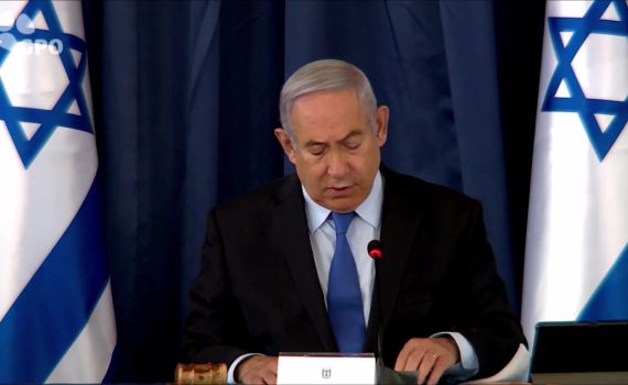 המשטרה תחקור: מי מפעיל את הפייסבוק של דנה רון?