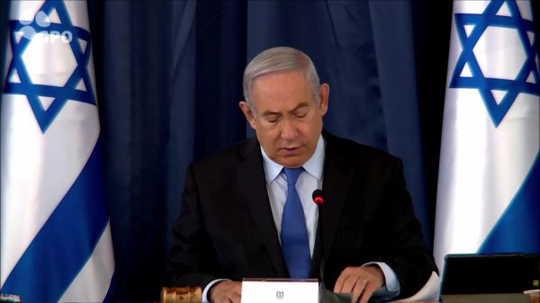 המשטרה תחקור: מי מפעיל את הפייסבוק של דנה רון?