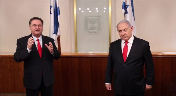 נתניהו וכ"ץ הורו: הוזלה במוצרים, החל"ת יוארך ליוני