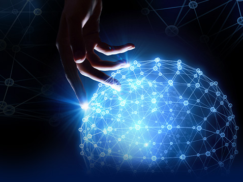 עשרות עסקים ישתתפו ביריד תעשיה וירטואלי